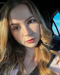 Miranda Thompson (@mirandathompson1) • Instagram-Fotos und -Videos