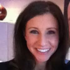 Una McCarrick (@unamccarrick)