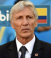 Voici le classement des 10 chefs d'etat et dirigeants les mieux payés du monde. Coupe Du Monde 2018 Les Plus Gros Salaires Des Entraineurs Du Mondial