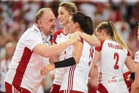Maybe you would like to learn more about one of these? Jacek Nawrocki Aktualne Wydarzenia Z Kraju I Zagranicy Wyborcza Pl