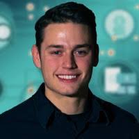 90+ "Faust" profiles