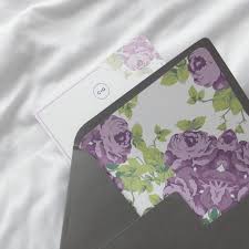 Download your free wedding invitation printing templates here: Wedding Invitation Design Sample Prints From Our Supplier