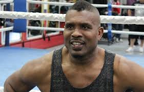 otis grant prime boxing