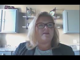 Beyond the Podium: Tammy Wagoner