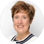 Fair treatment of vulnerable customers