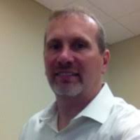 David Kunkel Email & Phone Number