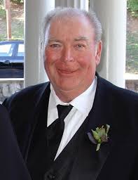 Obituary information for Timothy Grey Hevener