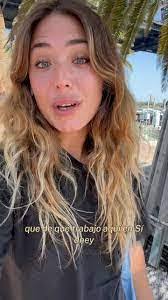 Lydia Casarez's Instagram, Twitter & Facebook