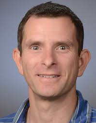 Pioneering Cancer Treatments Ruling Out Mad Cow Disease