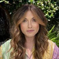 Brittany Lenoir's Instagram, Twitter & Facebook