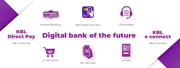 Karnataka bank health insurance scheme. Karnataka Bank Home Facebook