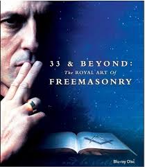 33&Beyond: The Royal RT of Freemasonary: Amazon.in: Royal, Johnny, Royal,  Johnny, Doan, Robert, Driber, Tom, Chapman, Ernest: Movies & TV Shows