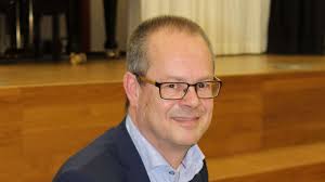 Unerwartete Harmonie zum Auftakt des neuen Bezirksausschusses Trudering-Riem