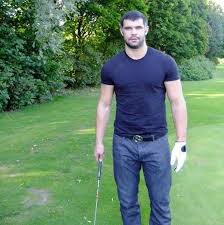 Ionut pitbull atodiresei 261.353 views2 year ago. Exclusive Interviews Www Shortcut Fightnews Com