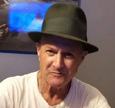 Gary Lee Dunagan Sr. Obituary April 5, 2022