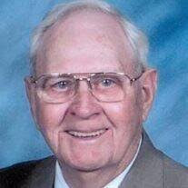 Dale H. George Obituary