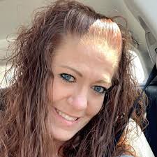 Why does my labrador retriever smell bad?