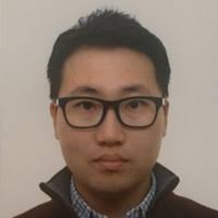 50+ "Sunghwan Cho" profiles