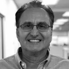 Management Team — KBA Lease Services