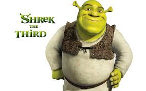 This is a preview image.to get your logo, click the next button. Shrek The Third Shrek 3085366 Hd Wallpaper Backgrounds Download
