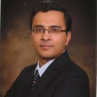 Larry Schmid Email & Phone Number