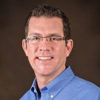 Robert Shivers Email & Phone Number