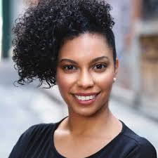 Christiane Thomas Profile Astra