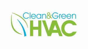 Sam air industries provides quality solutions to all your cooling and heating needs, both residential and commercial. Sam S Heating Air Home Facebook