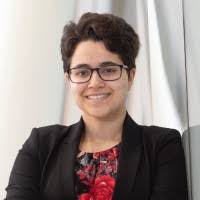 Alyssa Solano's Instagram, Twitter & Facebook