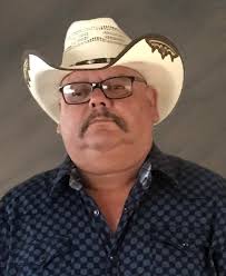 Obituary for Jose A. Marquez