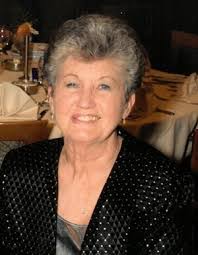 Russell Tusing's Instagram, Twitter & Facebook