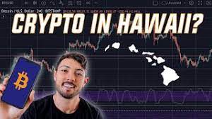 You will find cryptocurrency here you cant get on other exchanges How To Invest In Bitcoin And Cryptocurrency In Hawaii Youtube