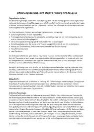 Pages related to zypresse freiburg login are also listed. M E 2012 13 Medizinische Universitat Innsbruck