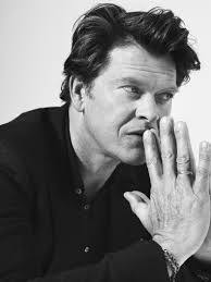 Bij RTL weggaan was niet zo'n wijs besluit'