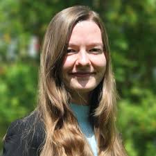 Team Lehrstuhl Atamer