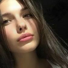 Pauline Hoffman (@willson_sunny)