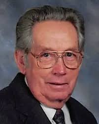 Obituary information for Roy Odell Sams