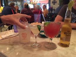 The fire started on june 21, 2005 by a lightning strike and scorched 243,950 acres (987.2 km2). Chuy S Mexican Resturant College Station Menu Prices Restaurant Reviews Order Online Food Delivery Tripadvisor