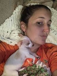 Show me your lack of personal space 😂💁🏻‍♀️👇🏼