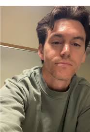 Revolutionary Fluoride-Free Toothpaste Experience