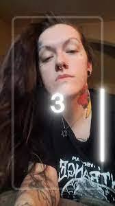 Alana Atwood's Instagram, Twitter & Facebook