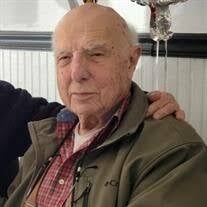 Frank Miller Keiser Obituary