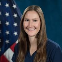 Bridget Durham PT, DPT, GCS