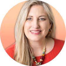 SupplySide Supplement Journal