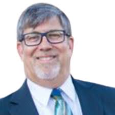 Tucson Top 10 Estate Plan Elder Law Attorneys