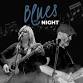 Blues Series event in Niagara-on-the-Lake, ON