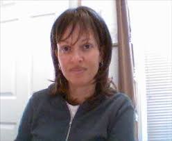 Leslie Bailey Obituary (2010)