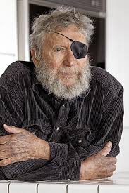 Santa Cruz iconic wetsuit innovator Jack O'Neill dies at 94