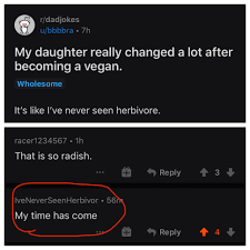 My Time Has Come R Usernamechecksout