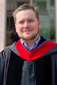 A call to constant communion